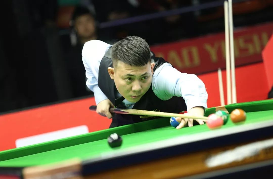 个人高分固 个人高分固