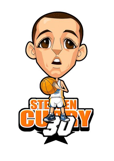 哈兰德的此 哈兰德的此