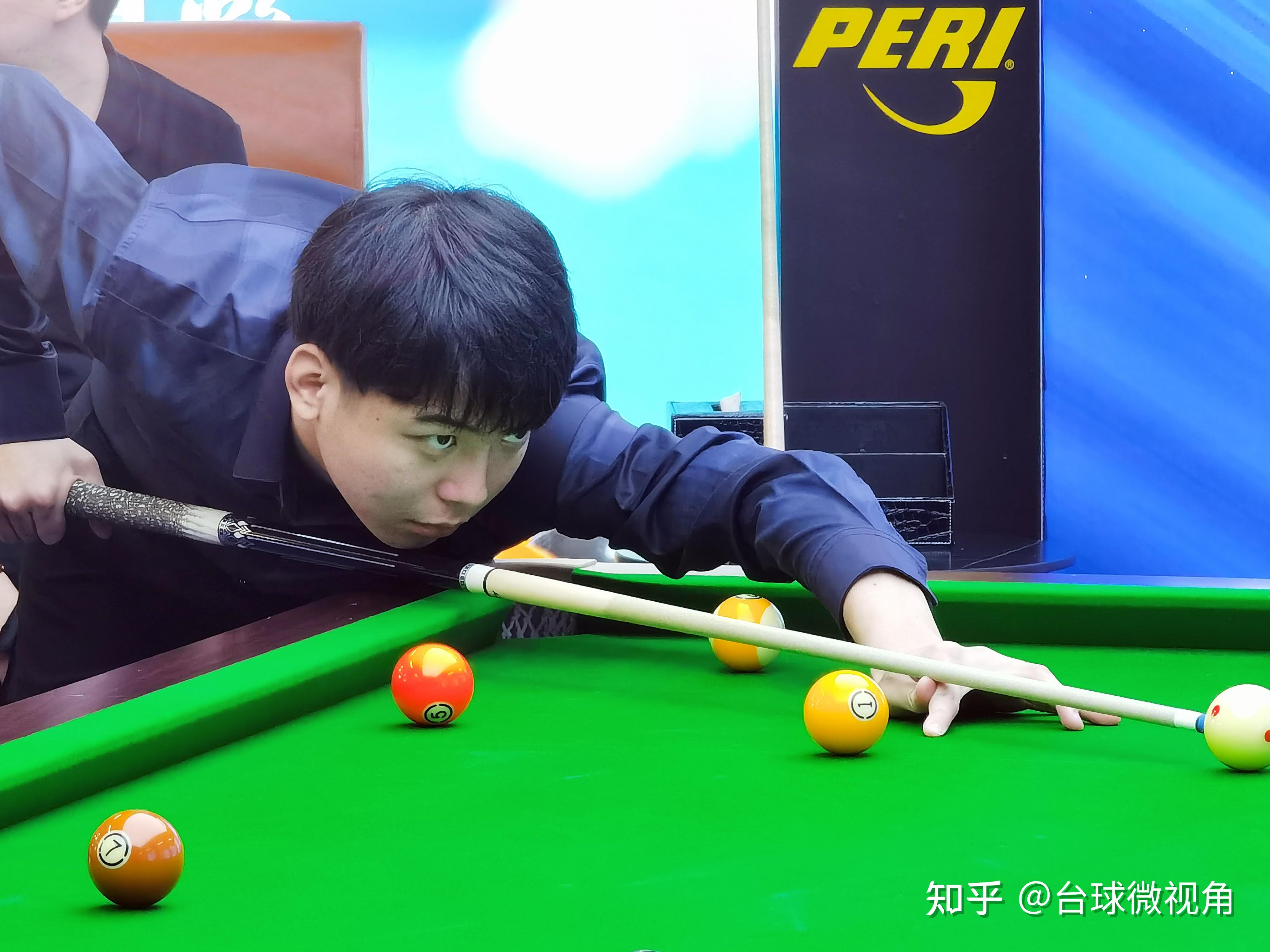 人敬畏的地 人敬畏的地