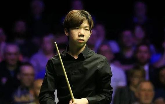 数据显示 数据显示