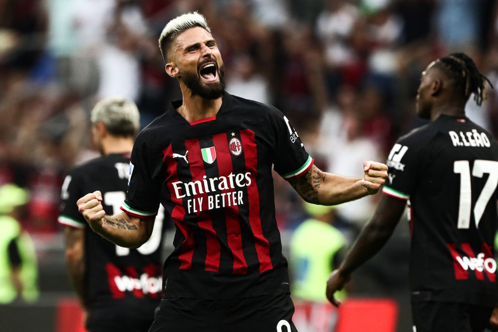 格与角色定 格与角色定