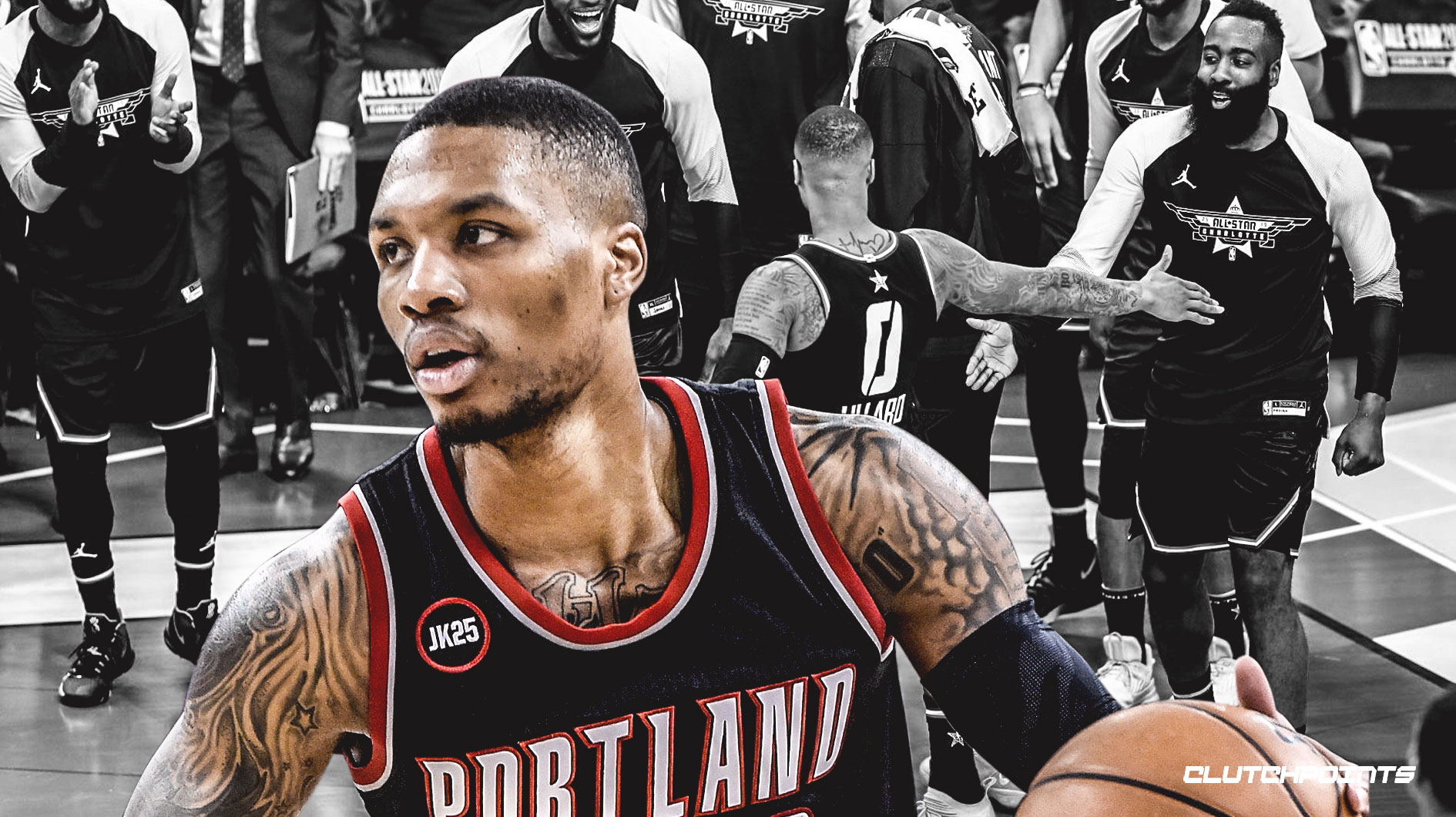 的技术能力 的技术能力