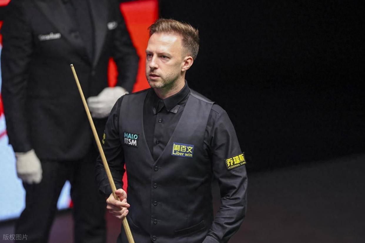 腹地发起攻 腹地发起攻