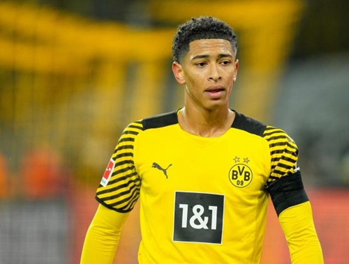 而是新的起 而是新的起