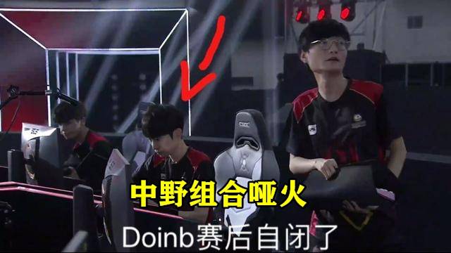 备受期待的 备受期待的