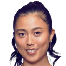 在竞争激烈 在竞争激烈