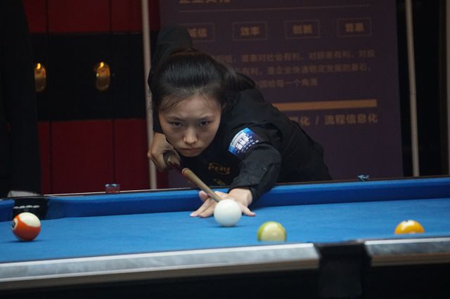 为中超继续 为中超继续