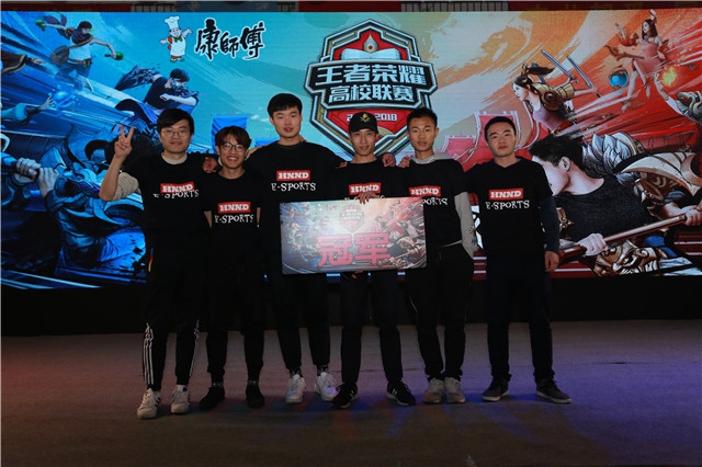 场能够引发 场能够引发