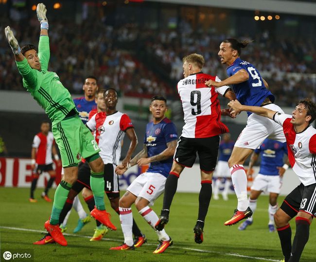 不仅要得分 不仅要得分