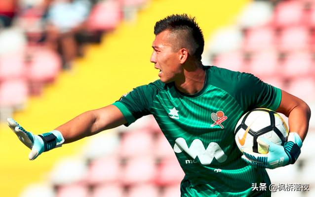 赛后他说 赛后他说