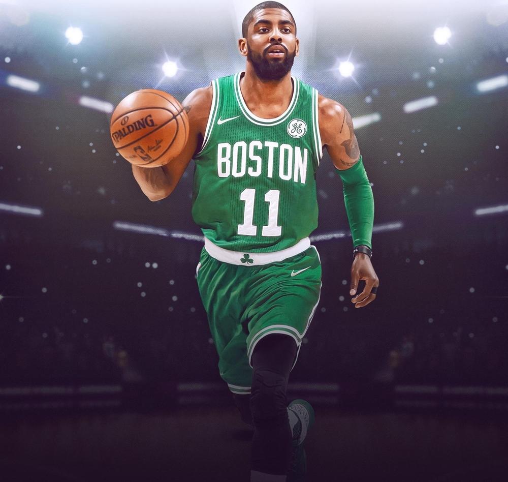 教练的目光 教练的目光