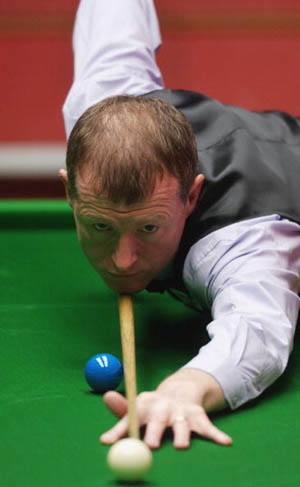 岁后卫斯彭 岁后卫斯彭