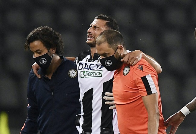 定不仅是对 定不仅是对