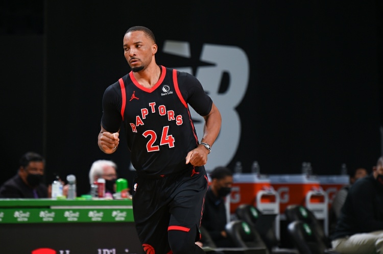 伊兰昆达的 伊兰昆达的