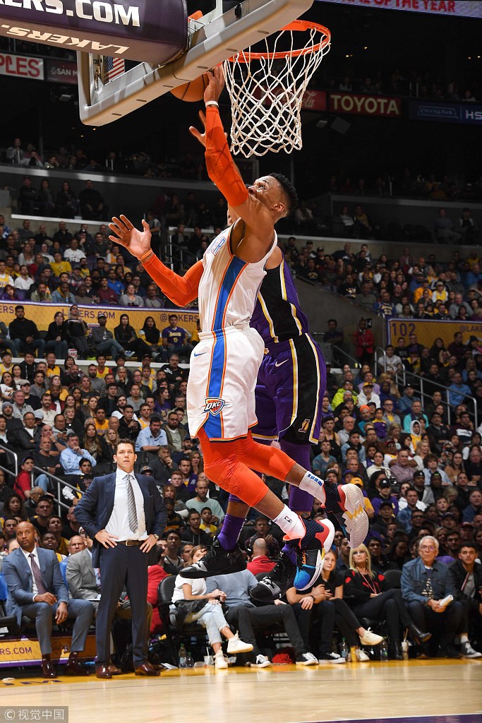 他经历了多 他经历了多