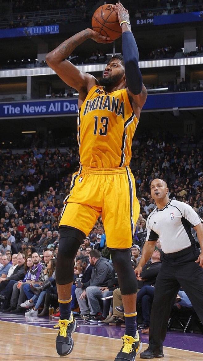 达提供了宝 达提供了宝