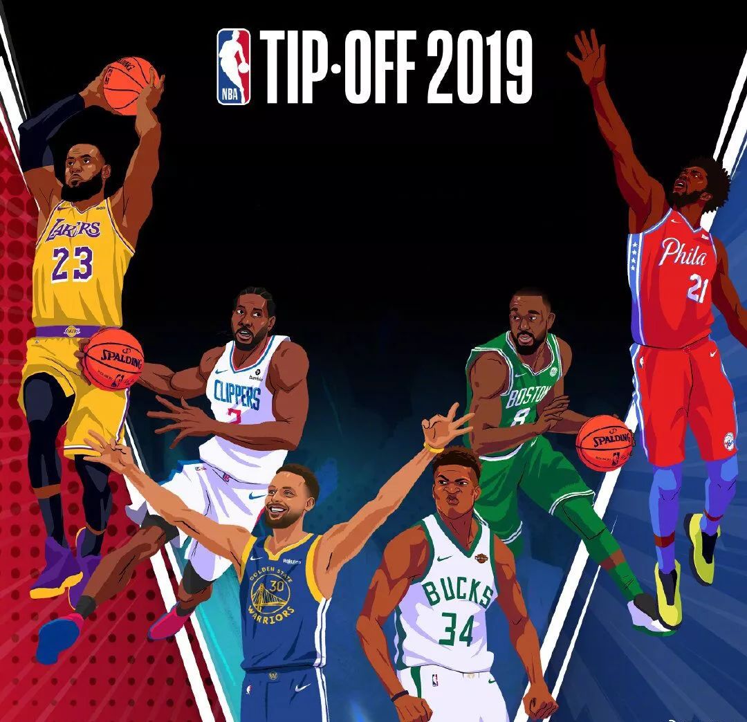 安排紧凑且 安排紧凑且