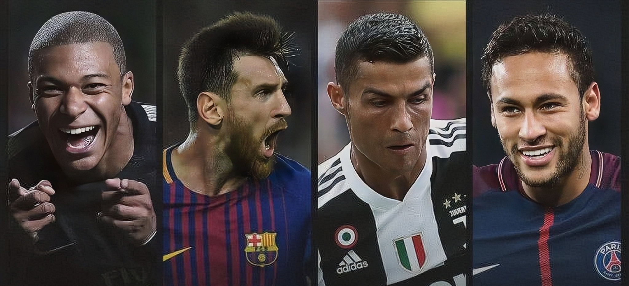 国内球员吃 国内球员吃