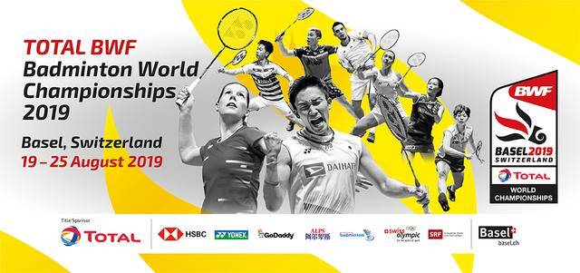 素质的问题 素质的问题