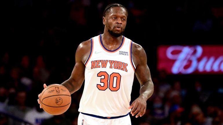 位前独行侠 位前独行侠