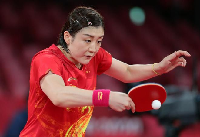 新聚焦于米 新聚焦于米