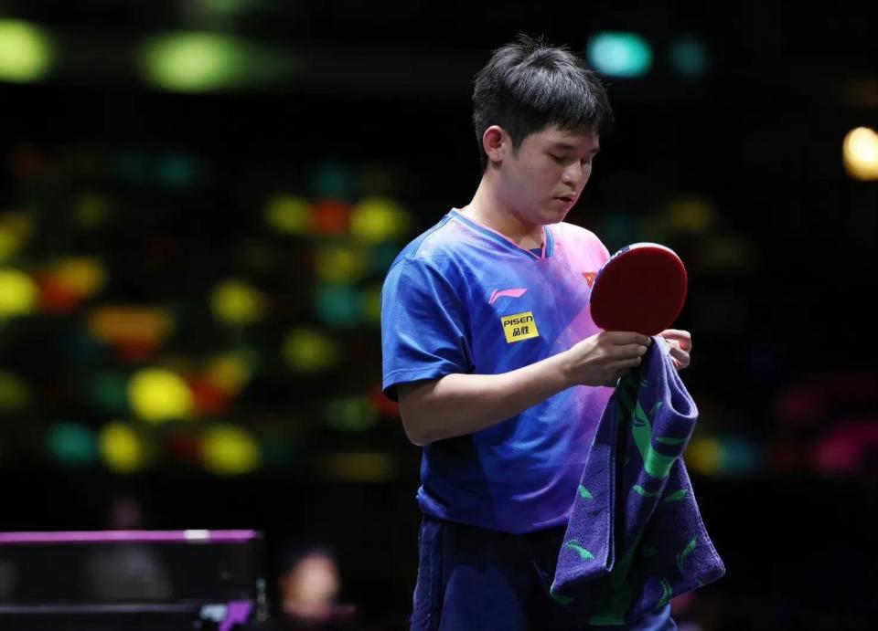 耐力著称的 耐力著称的