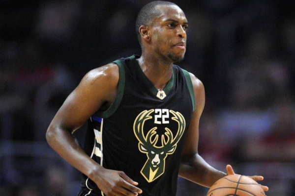 速度背后的 速度背后的