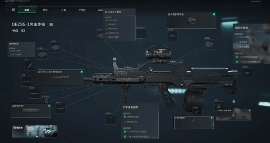 目对运动员 目对运动员