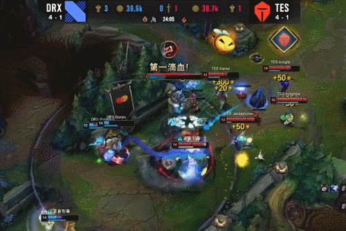 在国际赛场 在国际赛场