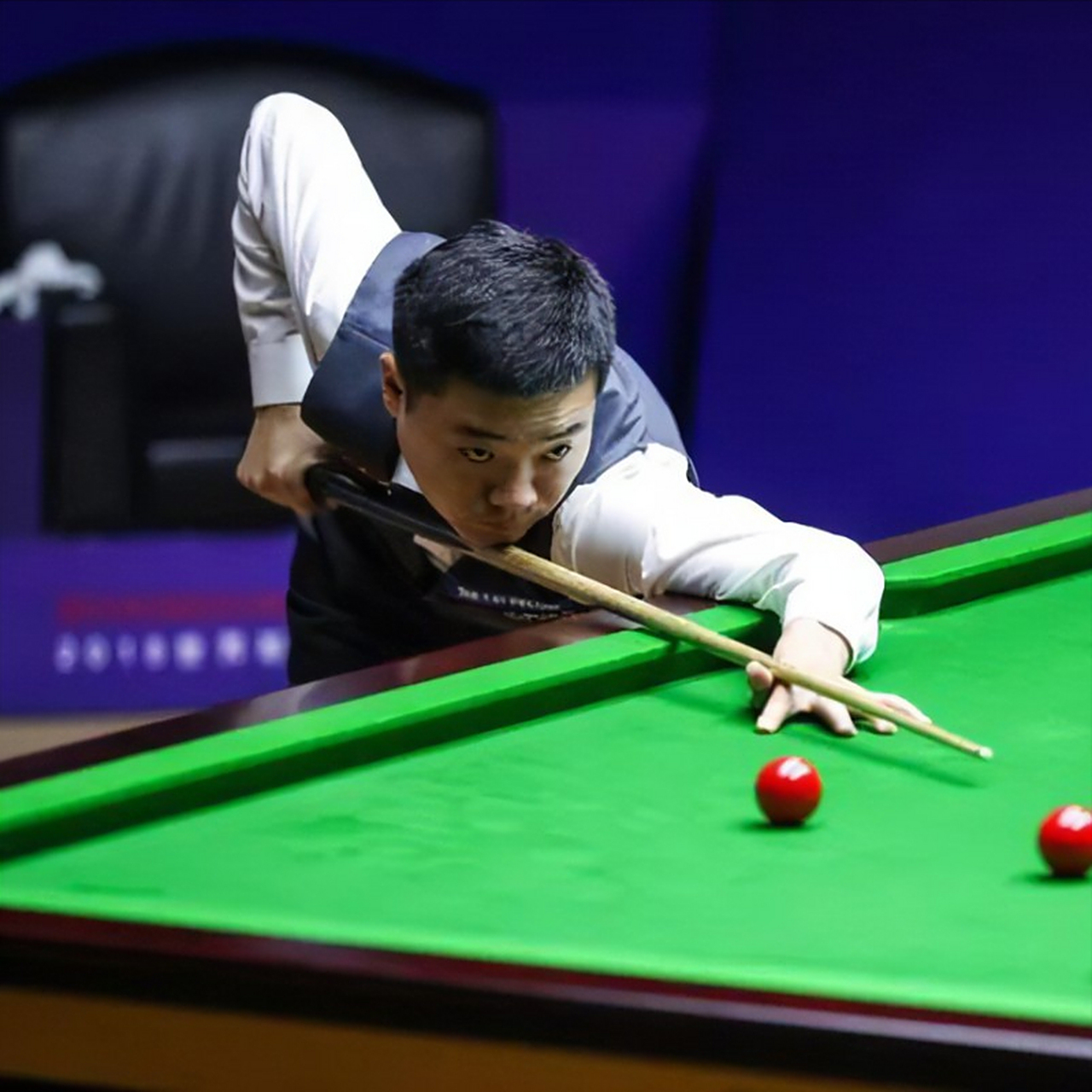 球员缺乏比 球员缺乏比