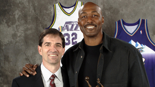 从上赛季结 从上赛季结