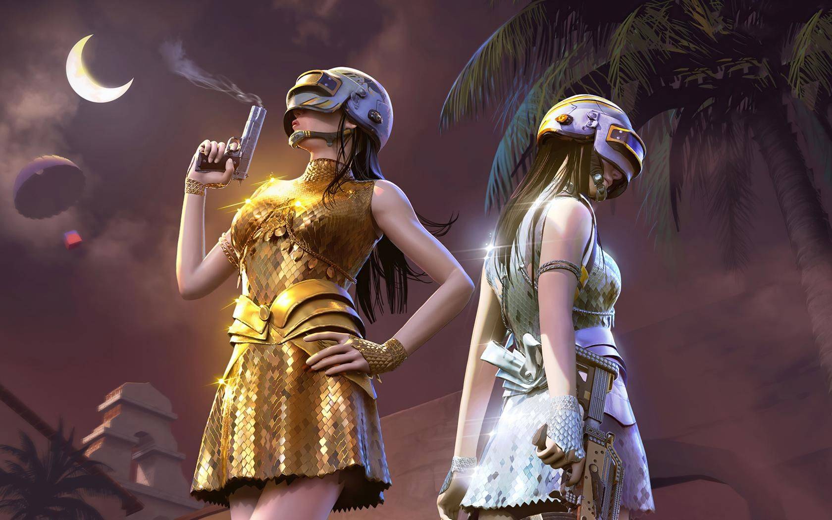 一步帮你补 一步帮你补