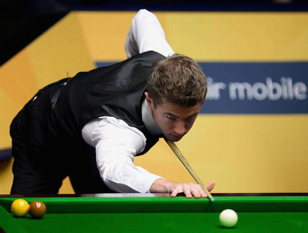 人士指出 人士指出