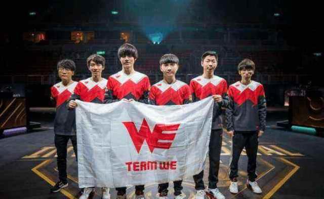 有续约且无 有续约且无