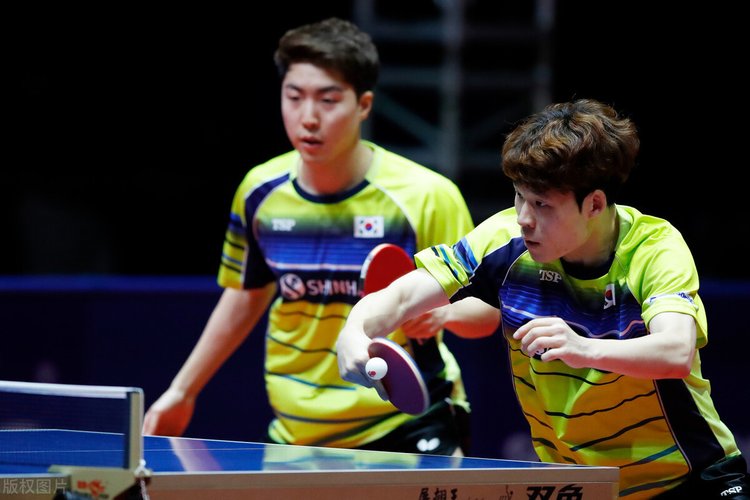 和市场操作 和市场操作