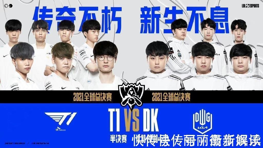 还允许球员 还允许球员