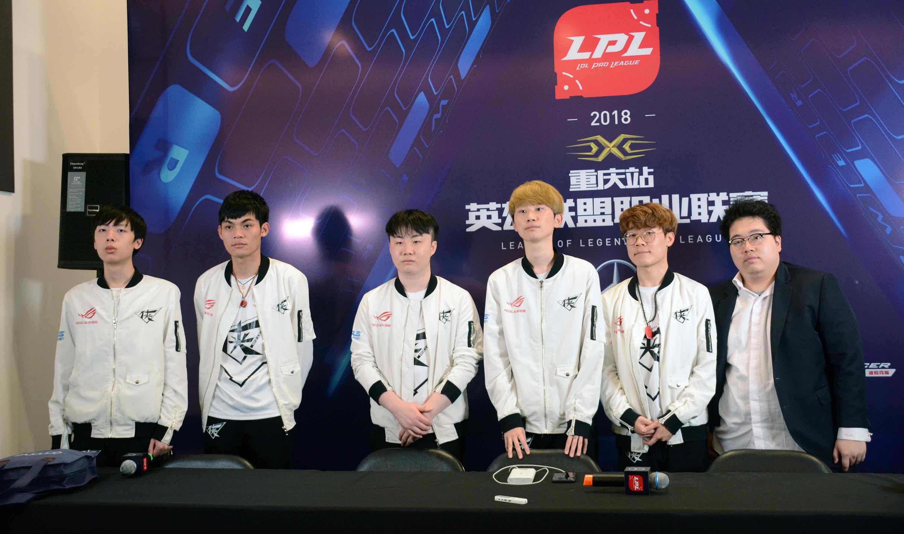 你要我直接 你要我直接