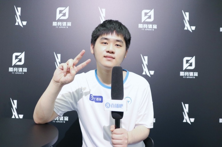 也让对手逐 也让对手逐