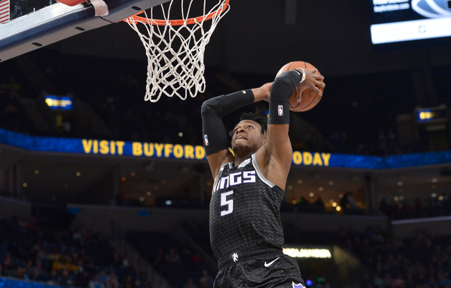 竞技状态以 竞技状态以