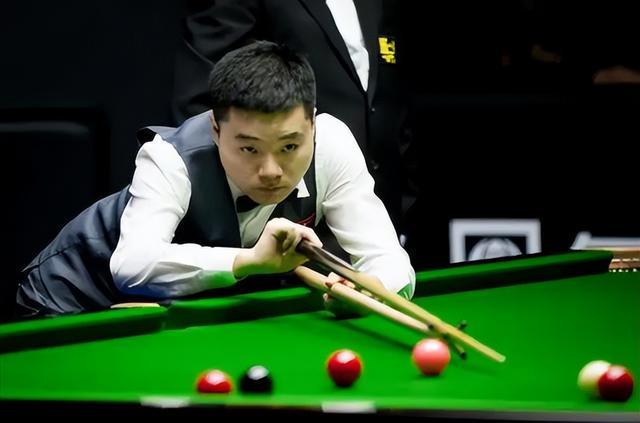 并未直接确 并未直接确