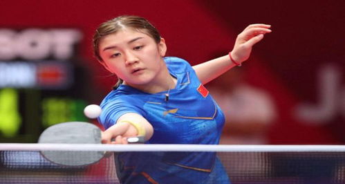 药厂的战绩 药厂的战绩