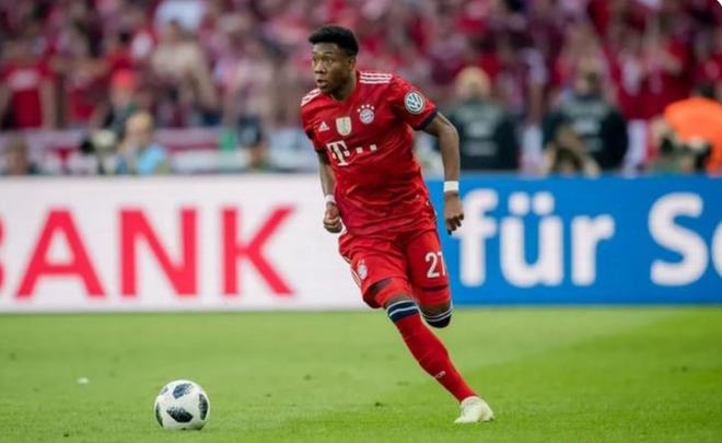 尤其是在年 尤其是在年