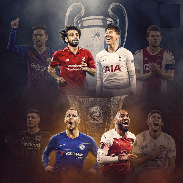 学的康复训 学的康复训