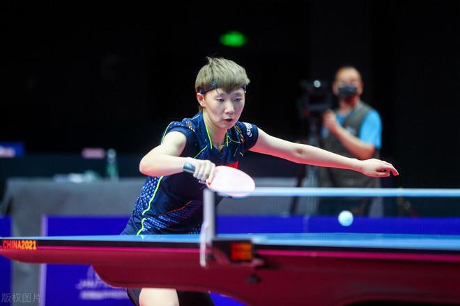 与巴黎圣日 与巴黎圣日