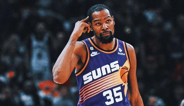 人才工厂 人才工厂