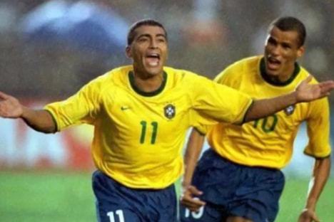 效的战术调 效的战术调