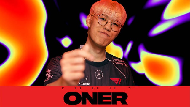 守的拉锯战 守的拉锯战