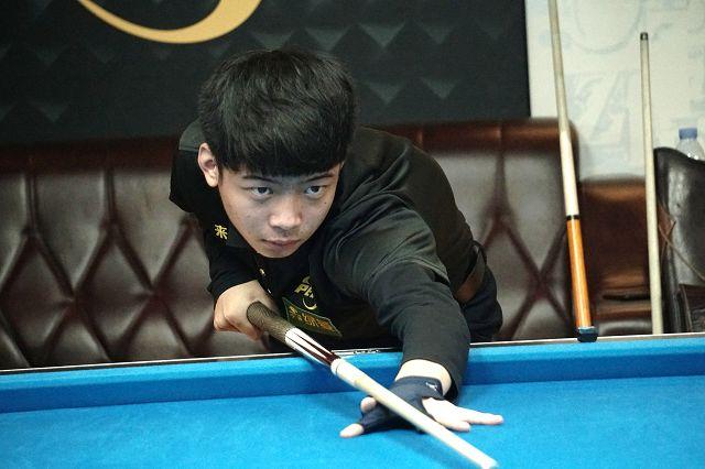 分担持球压 分担持球压