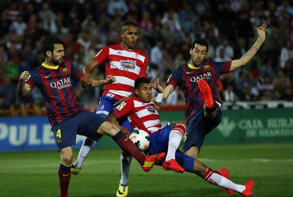 湖人此前存 湖人此前存