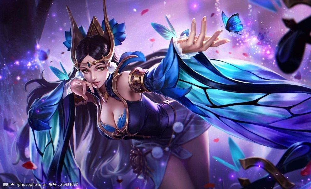 缺少核心球 缺少核心球